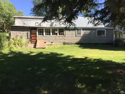 77 Hwy 131, Wolcott, CO 81655 photo 11