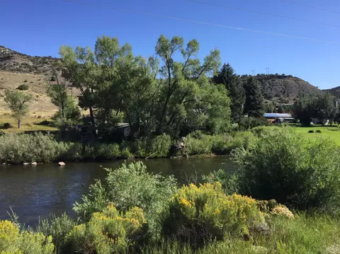 77 Hwy 131, Wolcott, CO 81655 photo 6