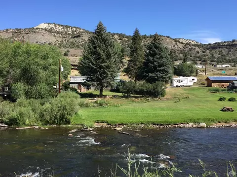 77 Hwy 131, Wolcott, CO 81655 photo 19