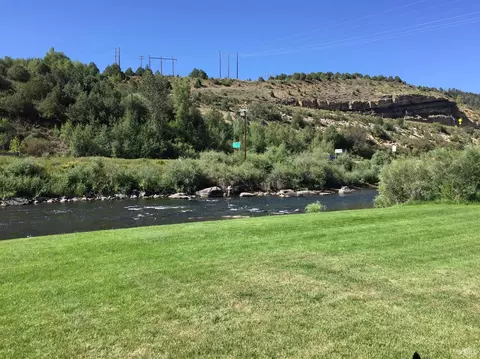 77 Hwy 131, Wolcott, CO 81655 photo 9