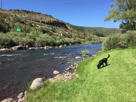 77 Hwy 131, Wolcott, CO 81655 photo 4