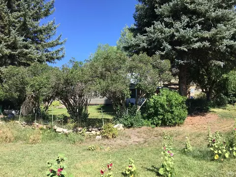 77 Hwy 131, Wolcott, CO 81655 photo 17