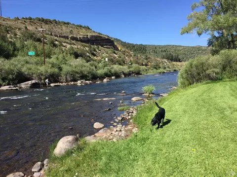 77 Hwy 131, Wolcott, CO 81655 photo 18