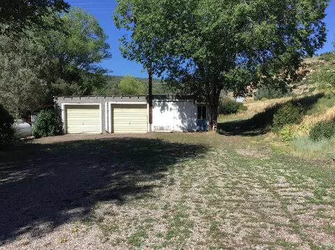 77 Hwy 131, Wolcott, CO 81655 photo 12