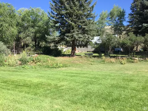 77 Hwy 131, Wolcott, CO 81655 photo 7