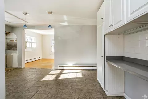 391 Main St, Minturn, CO 81645 photo 8