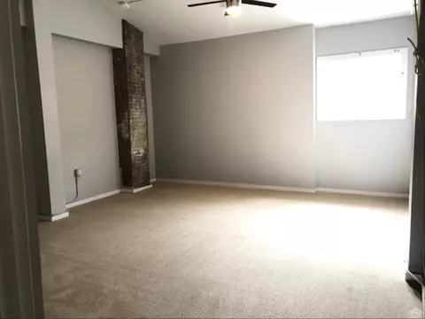 391 Main St, Minturn, CO 81645 photo 20