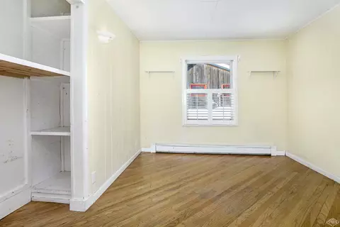 391 Main St, Minturn, CO 81645 photo 11
