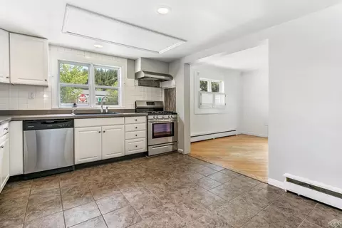 391 Main St, Minturn, CO 81645 photo 3