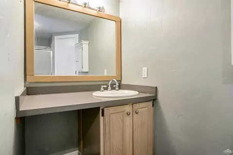391 Main St, Minturn, CO 81645 photo 14