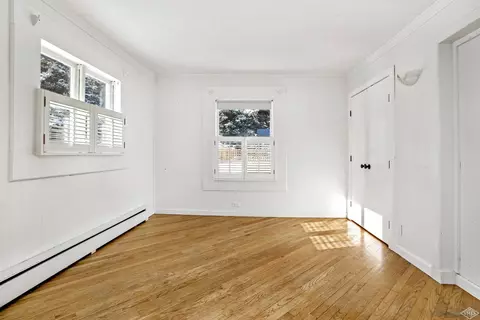 391 Main St, Minturn, CO 81645 photo 10
