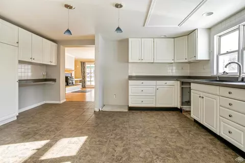 391 Main St, Minturn, CO 81645 photo 9