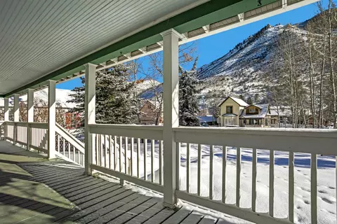 391 Main St, Minturn, CO 81645 photo 22