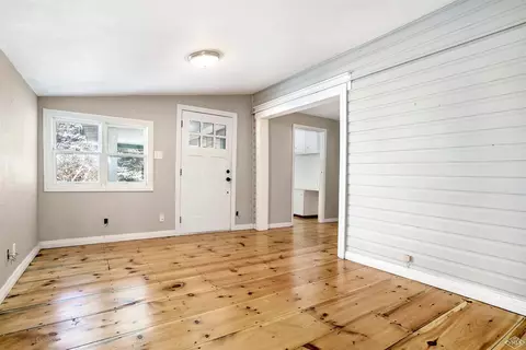 391 Main St, Minturn, CO 81645 photo 7