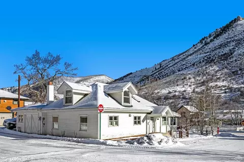 391 Main St, Minturn, CO 81645 photo 25