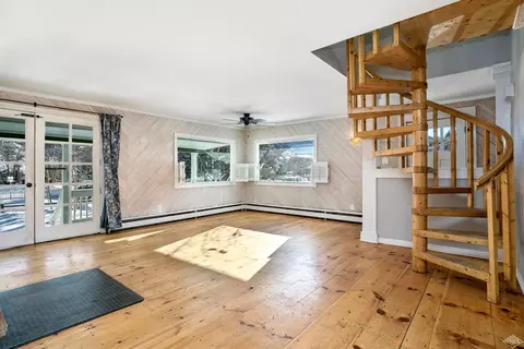 391 Main St, Minturn, CO 81645 photo 5