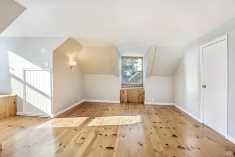 391 Main St, Minturn, CO 81645 photo 18