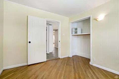 391 Main St, Minturn, CO 81645 photo 12