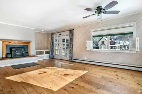 391 Main St, Minturn, CO 81645 photo 4