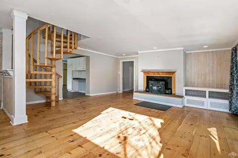 391 Main St, Minturn, CO 81645 photo 6