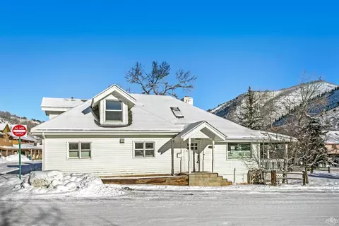391 Main St, Minturn, CO 81645 photo 24