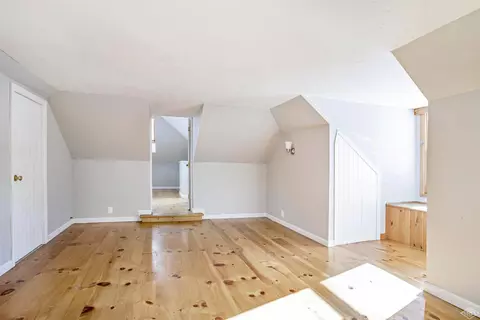 391 Main St, Minturn, CO 81645 photo 19