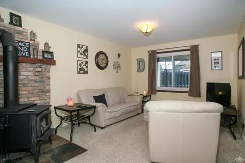 707 Bull Run #1B, Eagle, CO 81631 photo 9