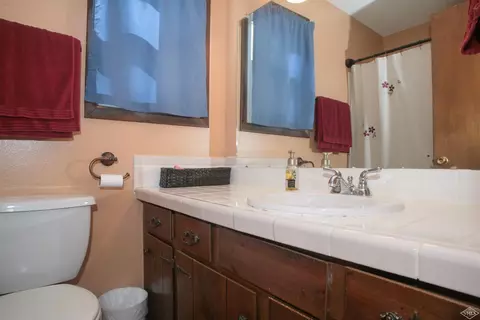 707 Bull Run #1B, Eagle, CO 81631 photo 12