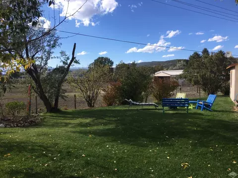 707 Bull Run #1B, Eagle, CO 81631 photo 20