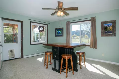 707 Bull Run #1B, Eagle, CO 81631 photo 4