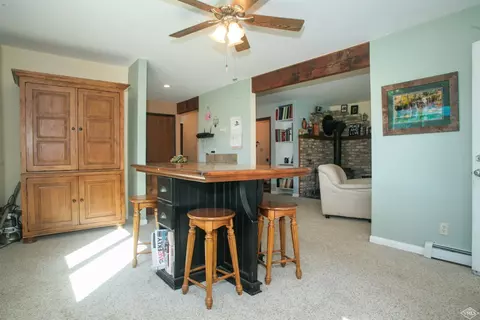 707 Bull Run #1B, Eagle, CO 81631 photo 5