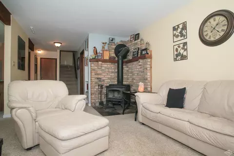 707 Bull Run #1B, Eagle, CO 81631 photo 8