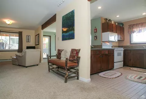 707 Bull Run #1B, Eagle, CO 81631 photo 3