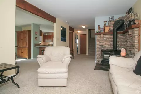 707 Bull Run #1B, Eagle, CO 81631 photo 7