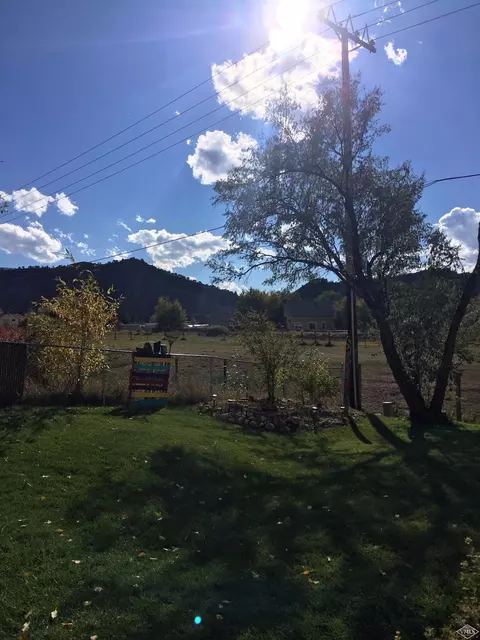 707 Bull Run #1B, Eagle, CO 81631 photo 19