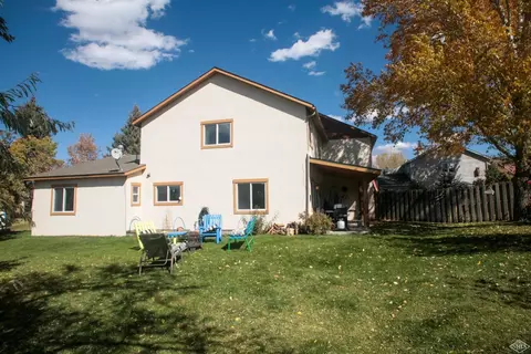 707 Bull Run #1B, Eagle, CO 81631 photo 24