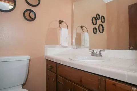 707 Bull Run #1B, Eagle, CO 81631 photo 13