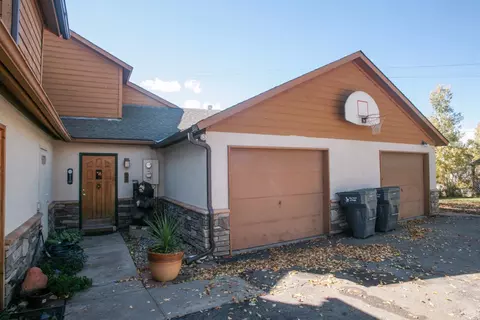 707 Bull Run #1B, Eagle, CO 81631 photo 25