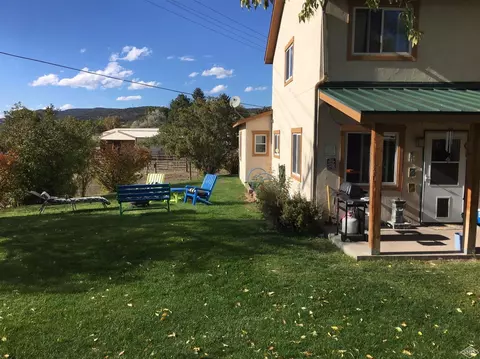 707 Bull Run #1B, Eagle, CO 81631 photo 18