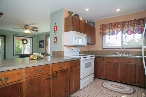 707 Bull Run #1B, Eagle, CO 81631 photo 2