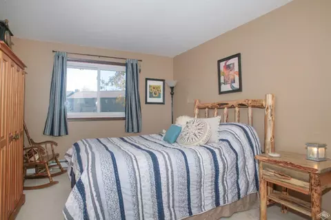 707 Bull Run #1B, Eagle, CO 81631 photo 11
