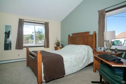 707 Bull Run #1B, Eagle, CO 81631 photo 10