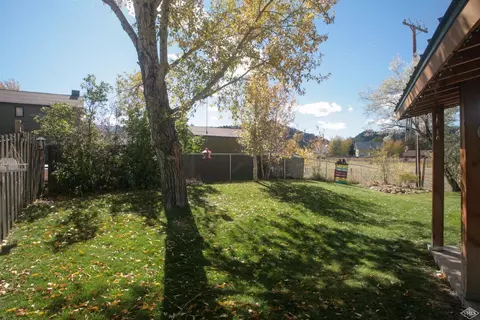 707 Bull Run #1B, Eagle, CO 81631 photo 21