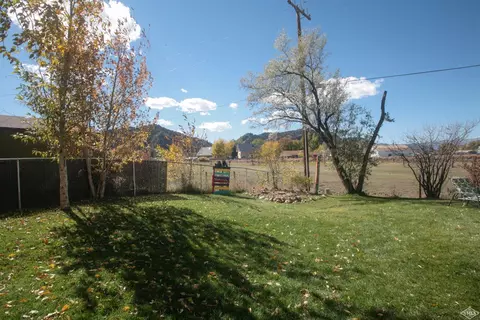 707 Bull Run #1B, Eagle, CO 81631 photo 23