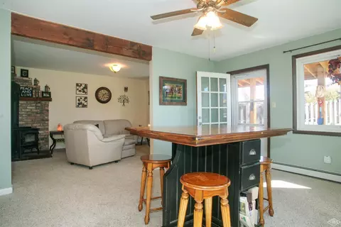 707 Bull Run #1B, Eagle, CO 81631 photo 6
