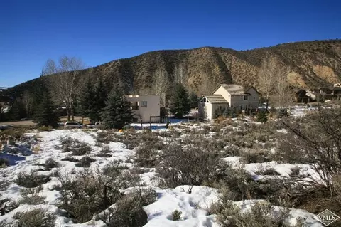 51 Rowel Dr, Edwards, CO 81632 photo 6
