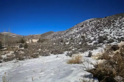 51 Rowel Dr, Edwards, CO 81632 photo 2