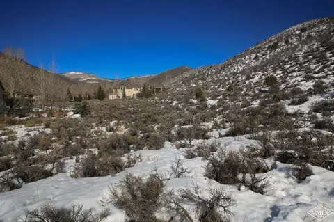 51 Rowel Dr, Edwards, CO 81632 photo 3