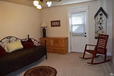 381 Black Bear, Gypsum, CO 81637 photo 17