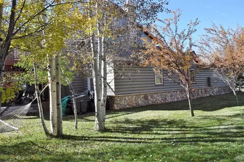 381 Black Bear, Gypsum, CO 81637 photo 24
